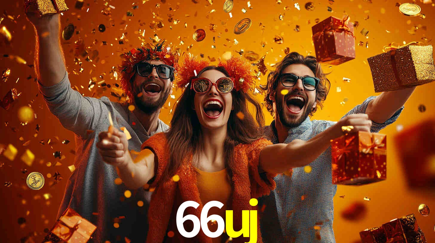 66uj bet