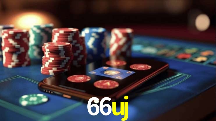 Estatísticas 66uj
