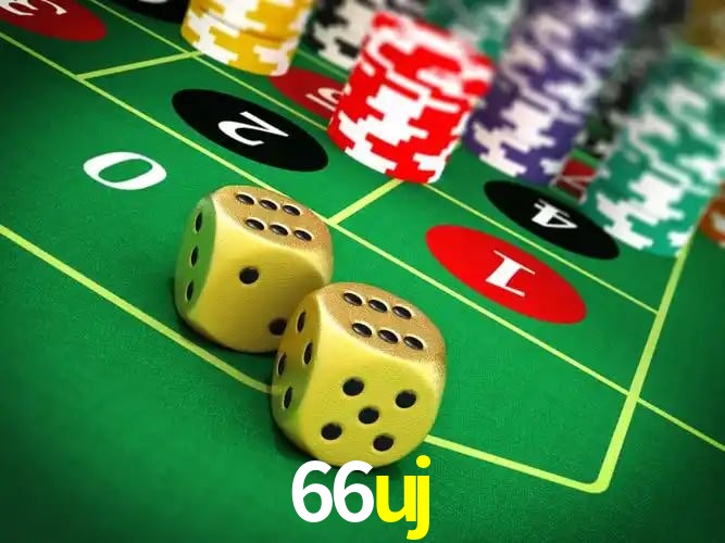 Welcome Bonus 66uj