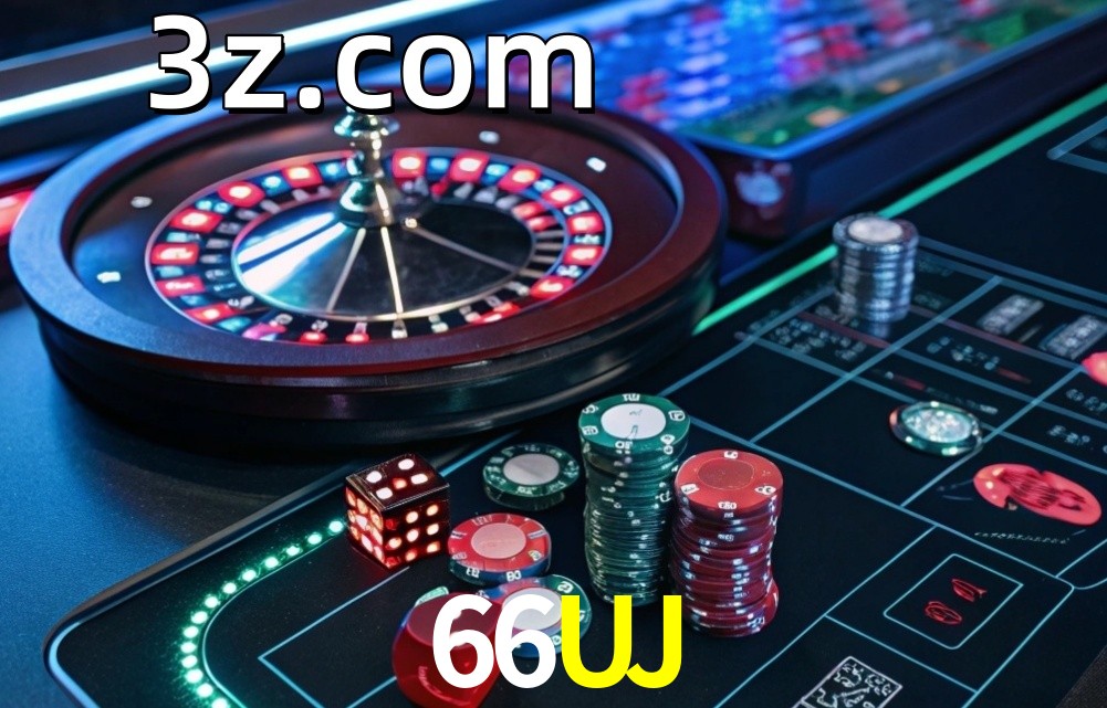 66UJ