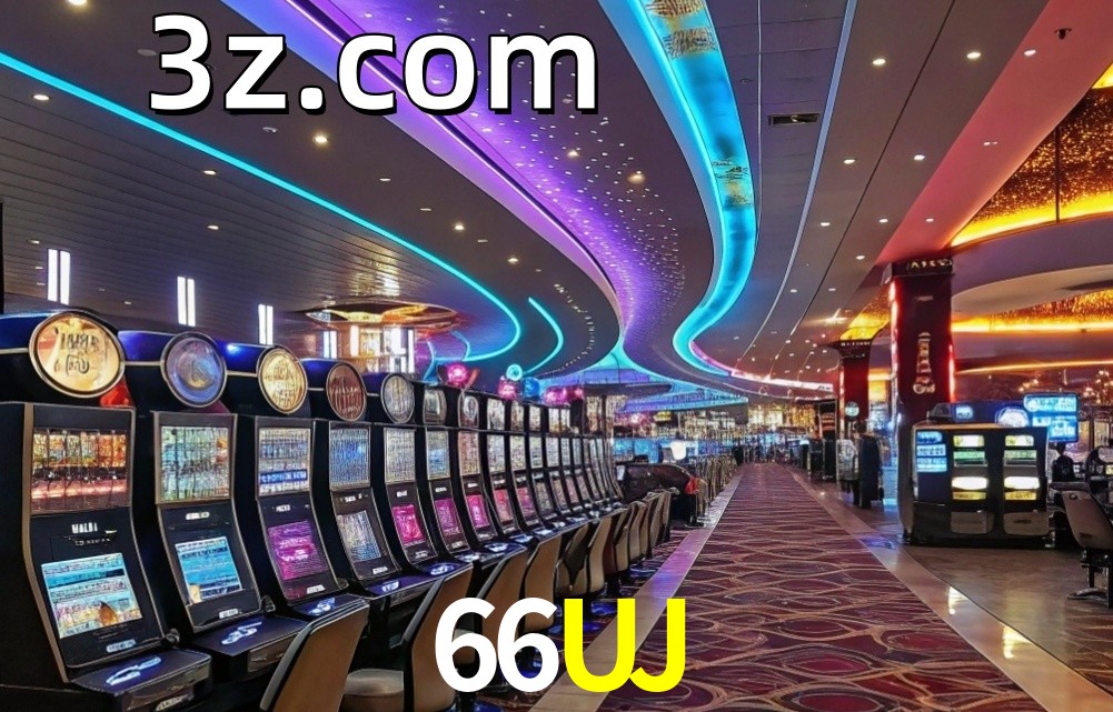 66UJ