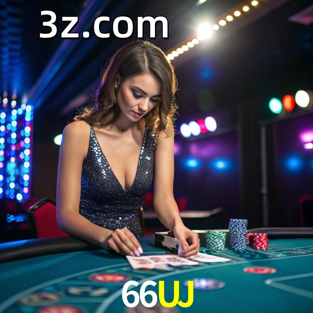 66UJ