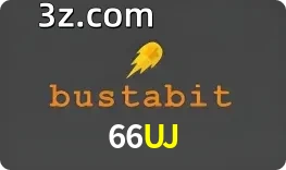 Bustabit