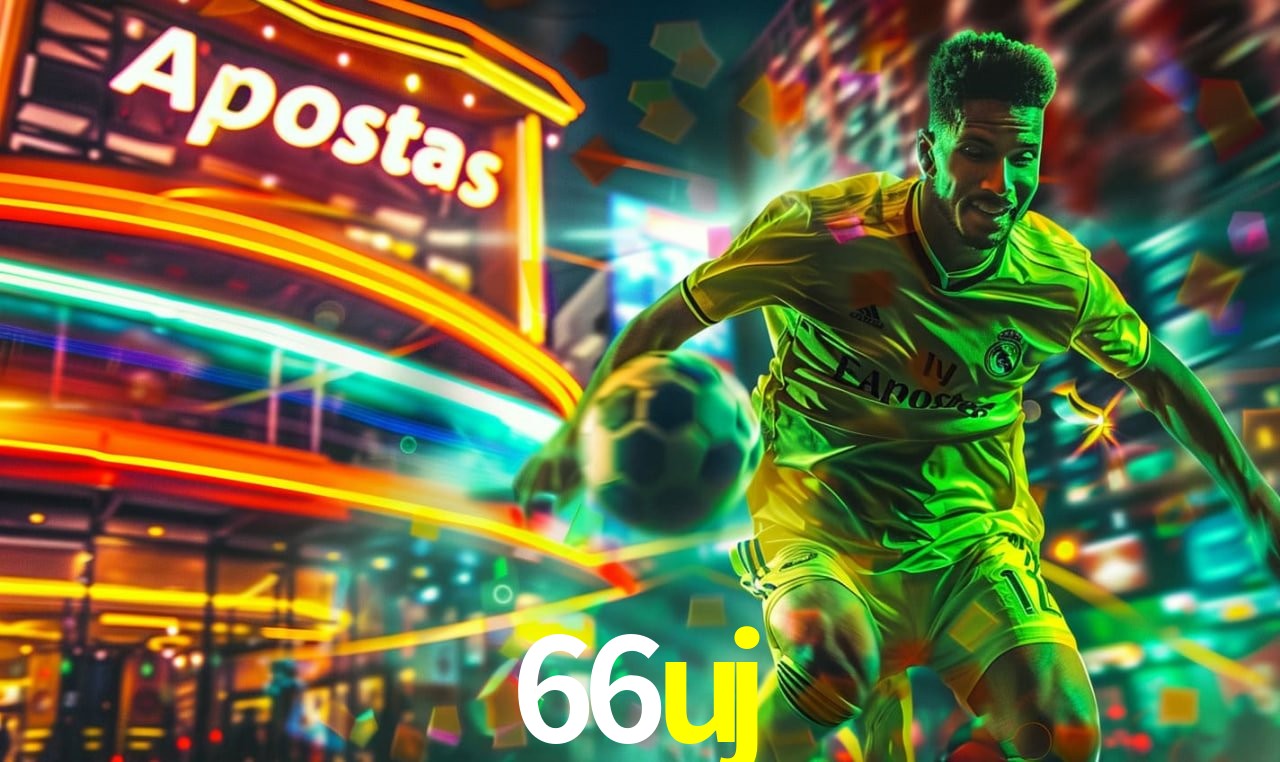 Apostas de Basquete 66uj
