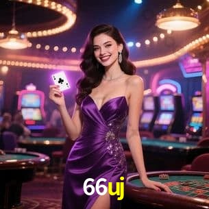 Jogos Exclusivos 66uj