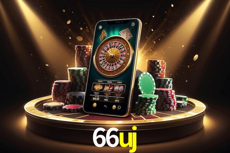 Diretório de Jogos 66uj