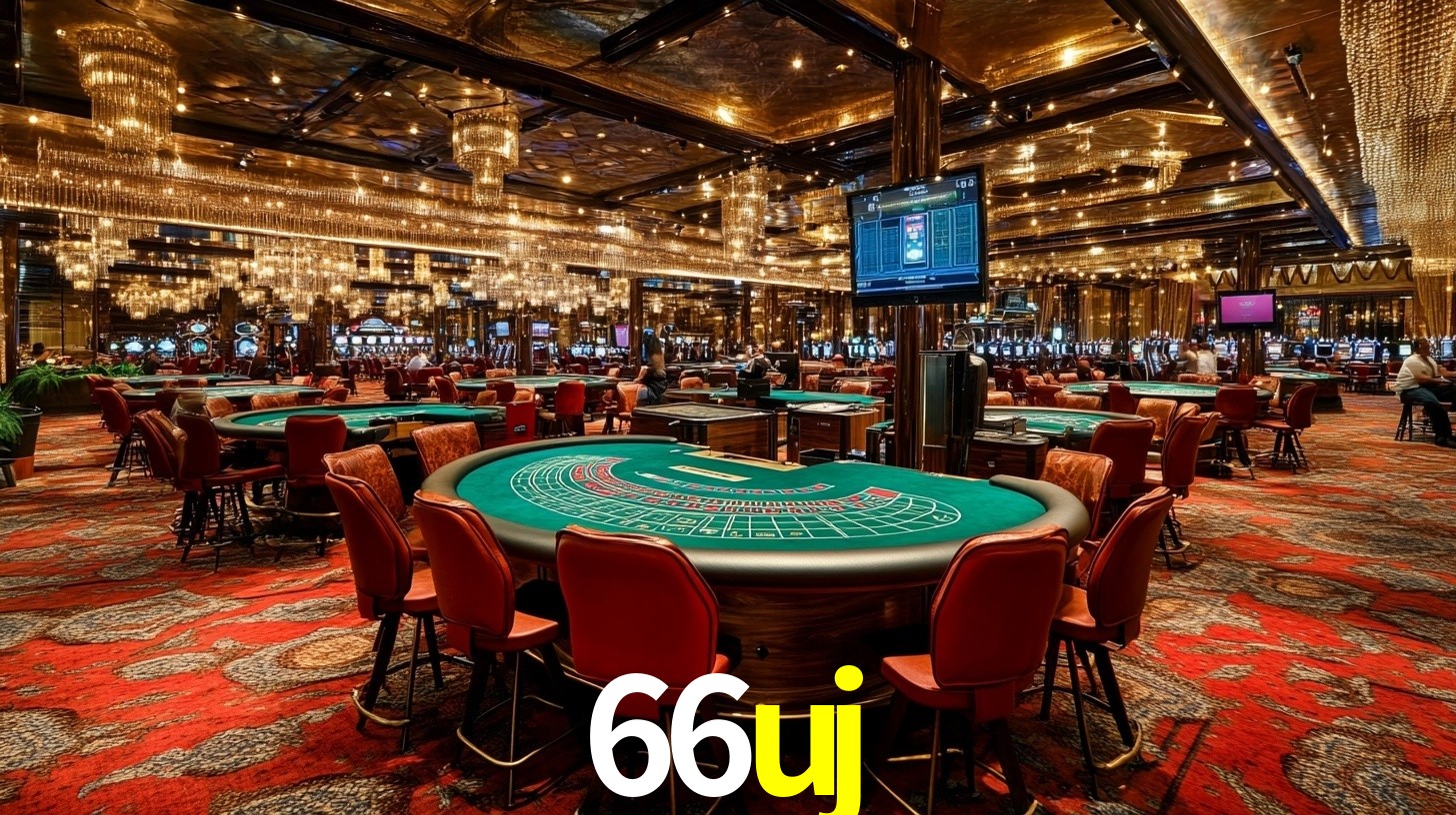 66uj,66uj.com