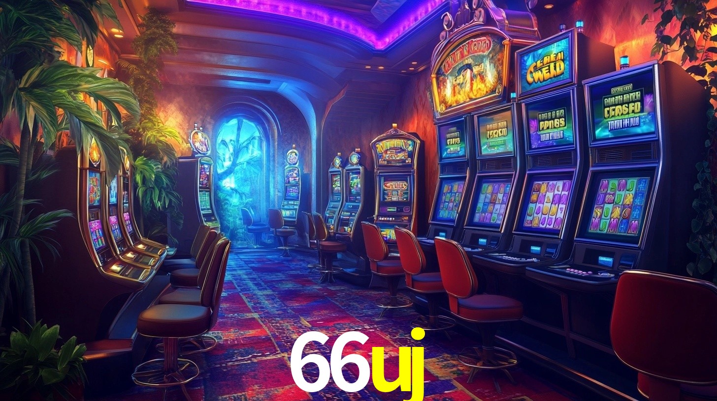 Roulette Table 66uj
