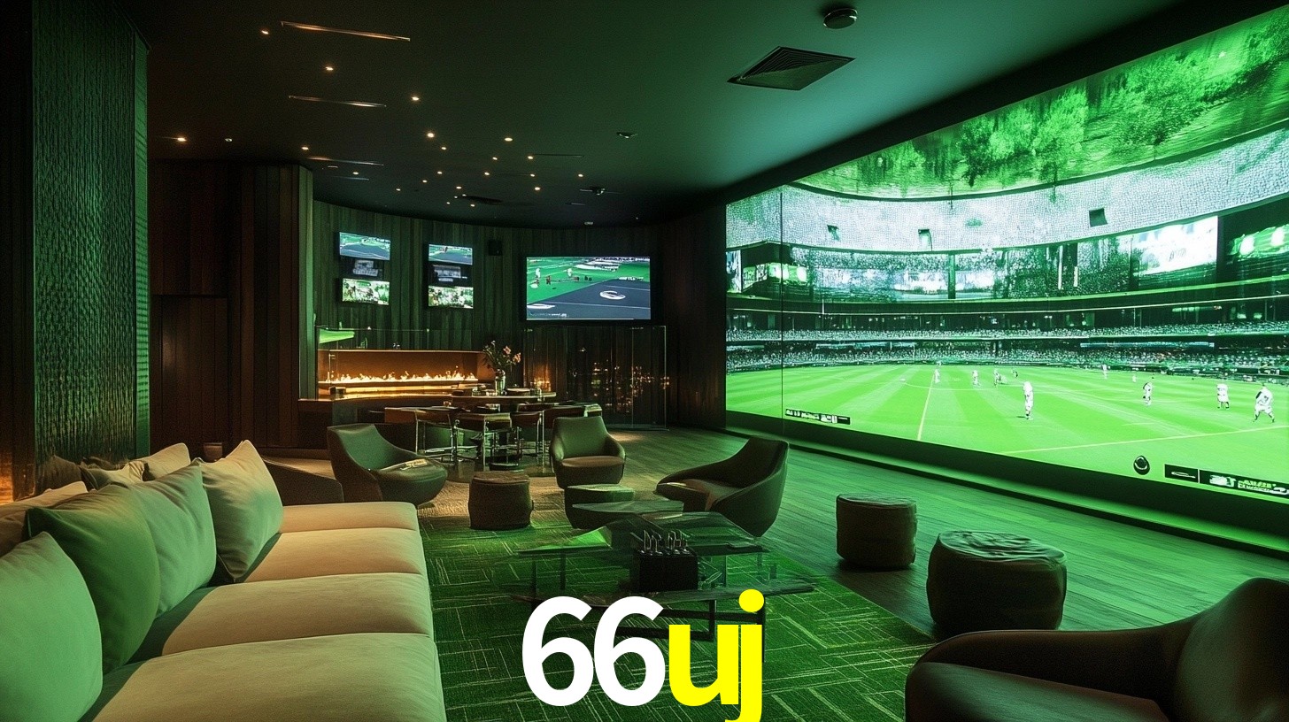66uj