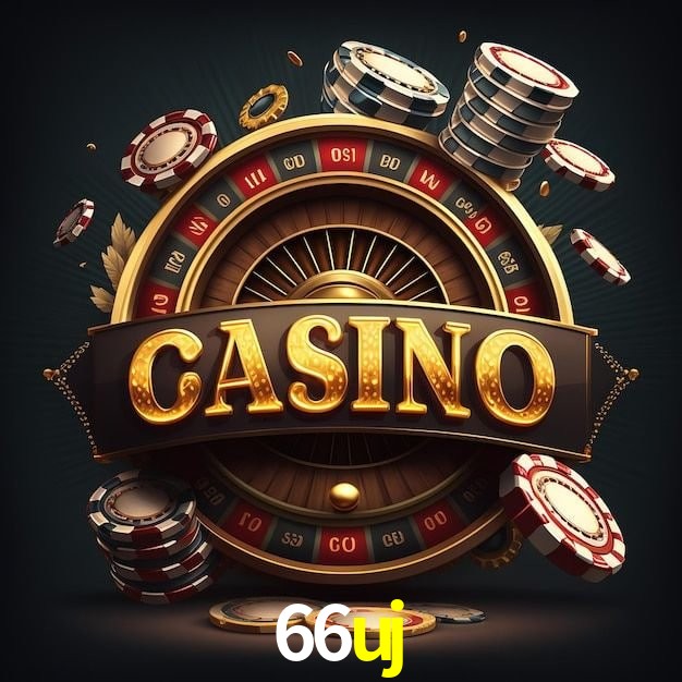 66uj