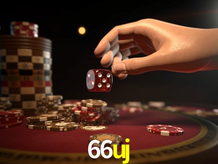 Estatísticas Esportivas 66uj