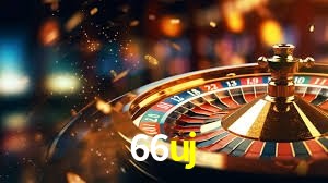 Integração de APIs 66uj