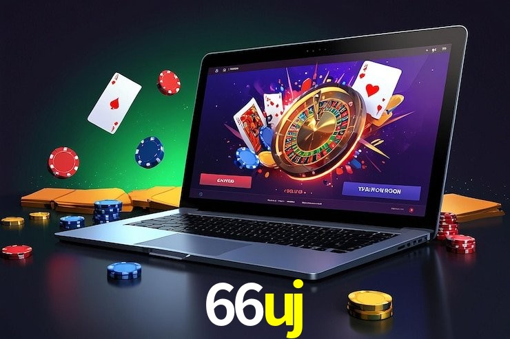 Tecnologia da Plataforma 66uj