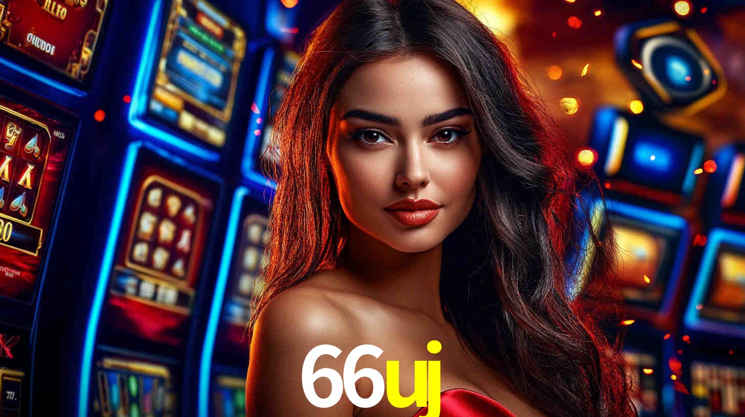 A Experiência Imersiva dos Cassinos Ao Vivo no 66uj