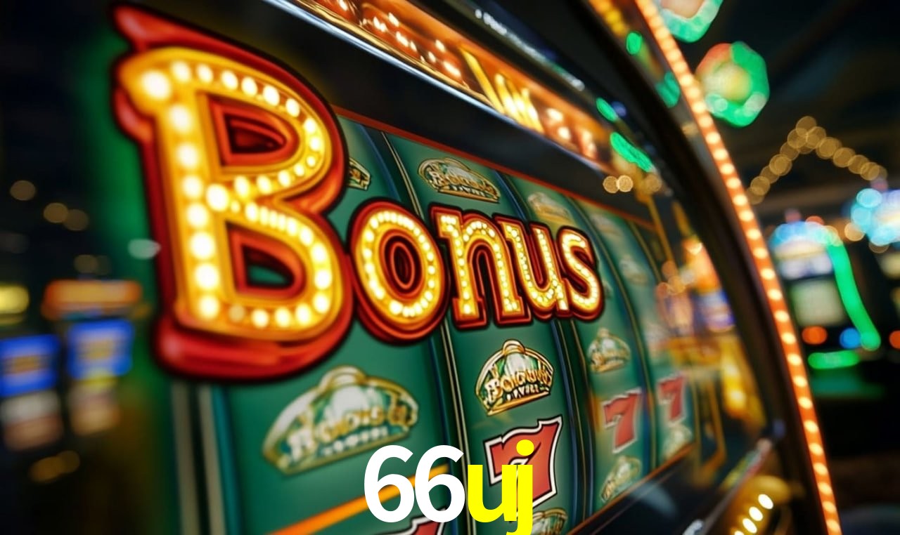 Ofertas Exclusivas 66uj