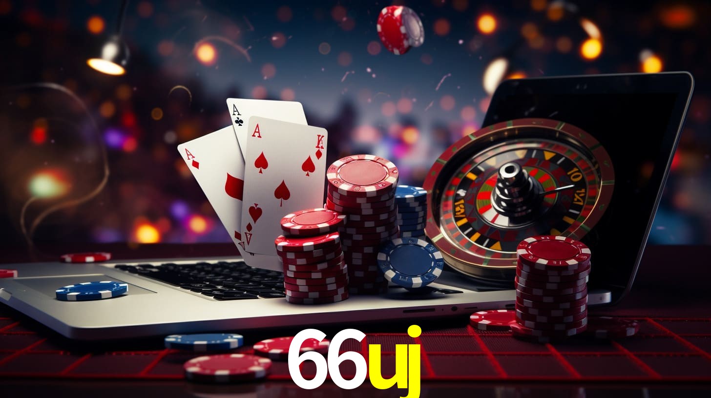 Spaceman Game 66uj