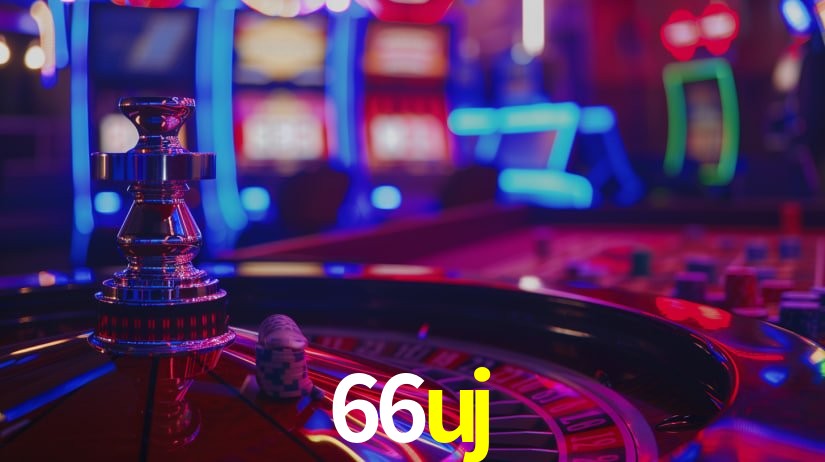 66uj,66uj.com