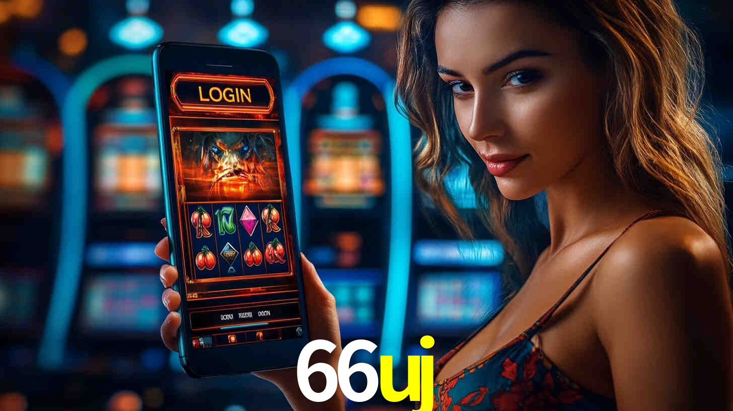66uj.com