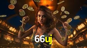 Bonus Features 66uj