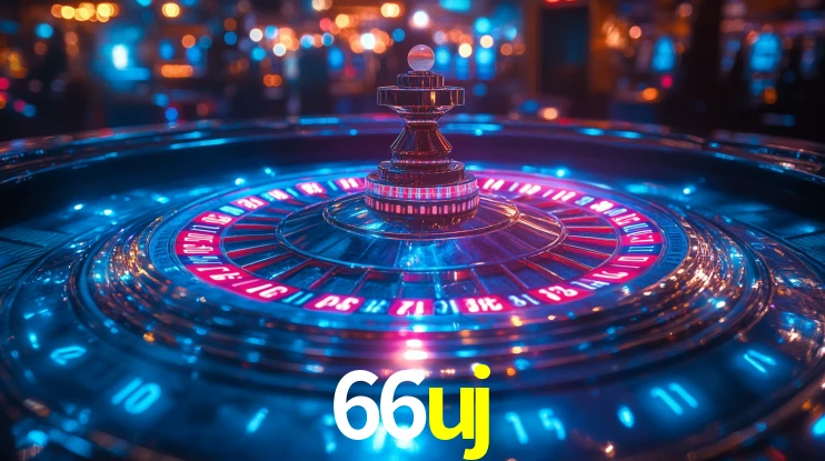 Premium Interface 66uj