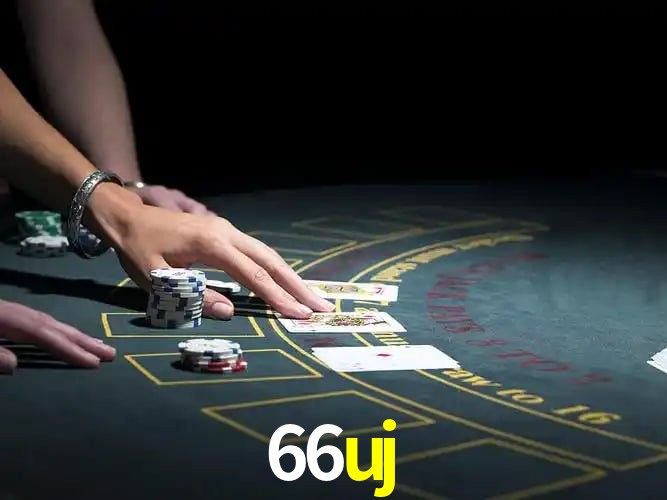 Sistemas de Segurança 66uj