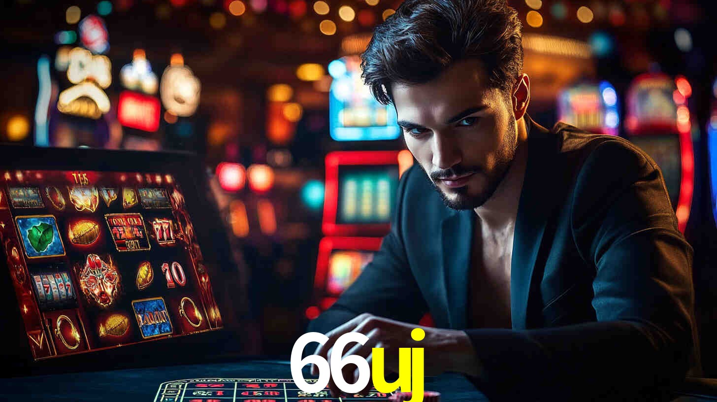 66uj.com