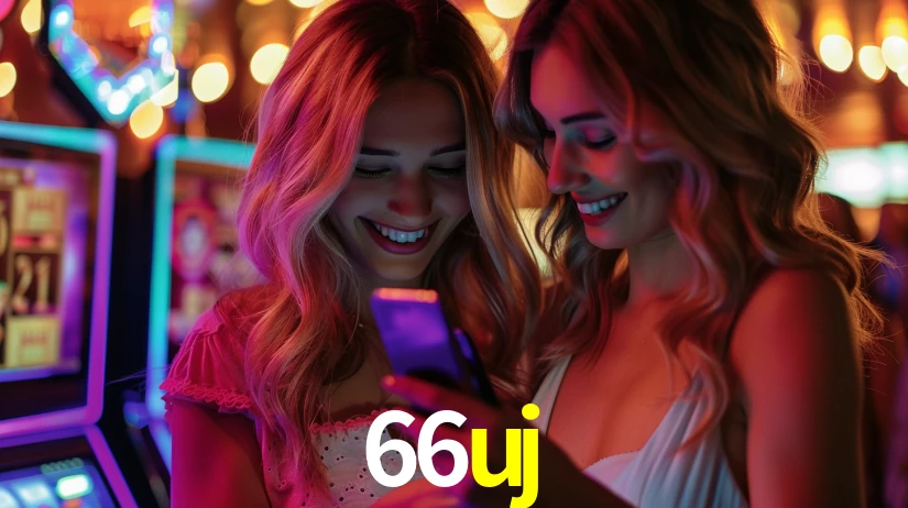 Explore as vantagens do 66uj: serviço profissional e confiabilidade