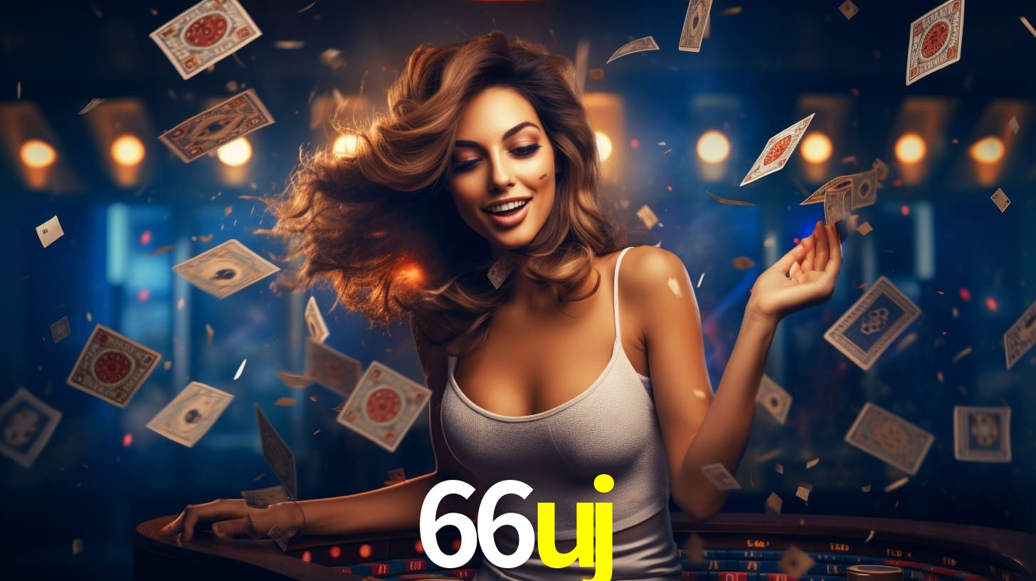 66uj bet