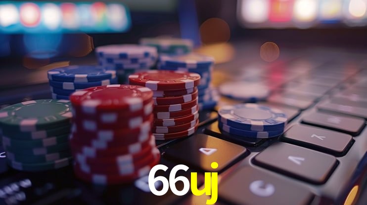 Provedores de Jogos 66uj