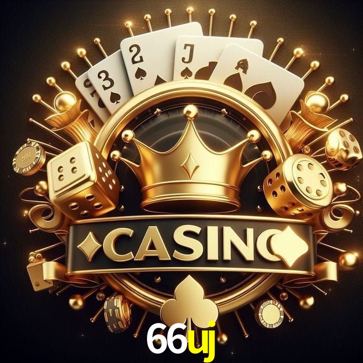 Estratégias Crash Games 66uj