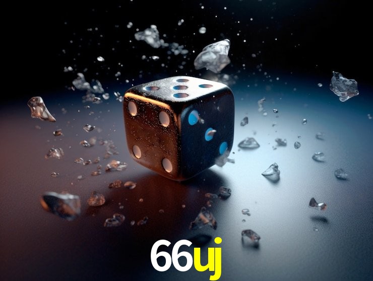 Especiais de Fim de Semana 66uj