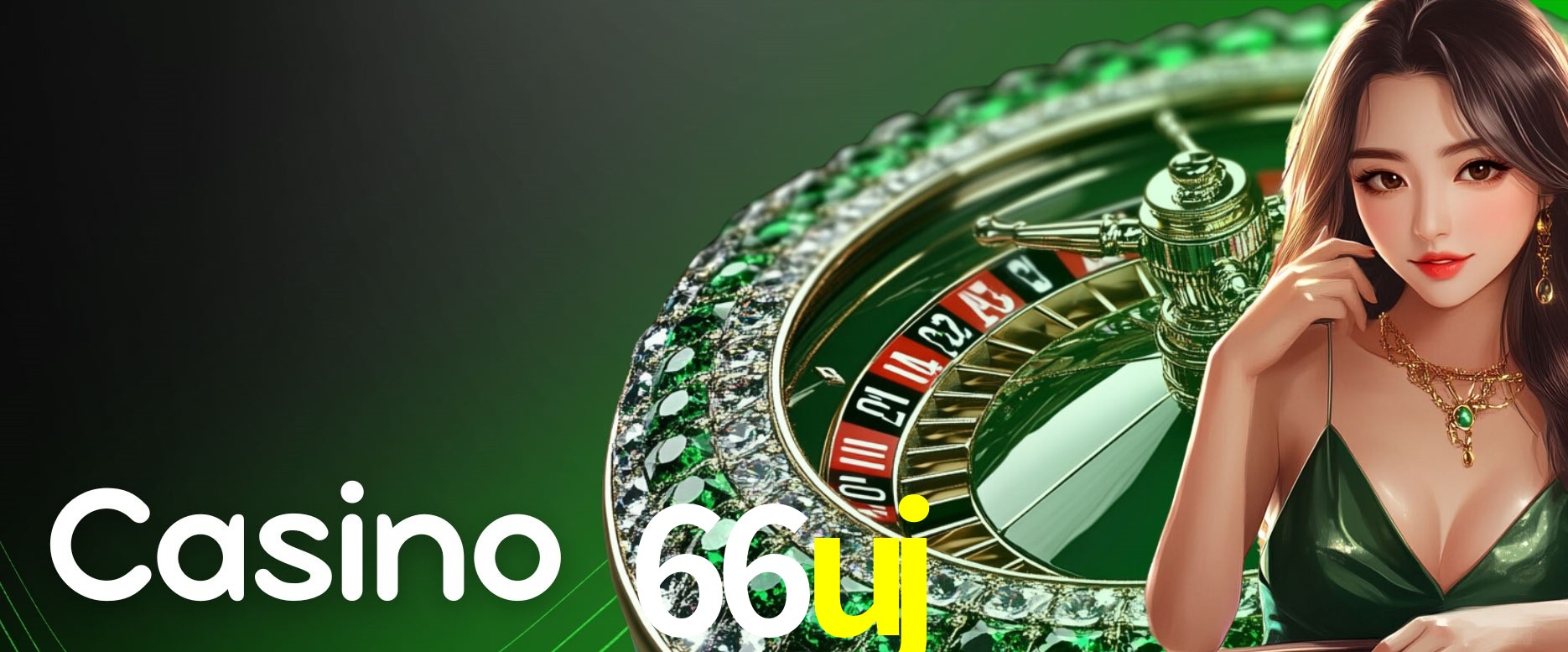 Seasonal Promotions 66uj