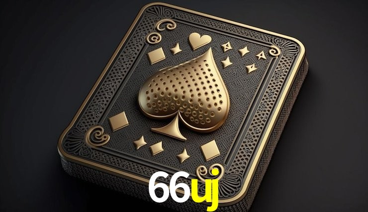 Jogo Aviator 66uj