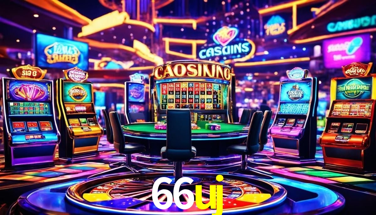 Jogo Spaceman 66uj