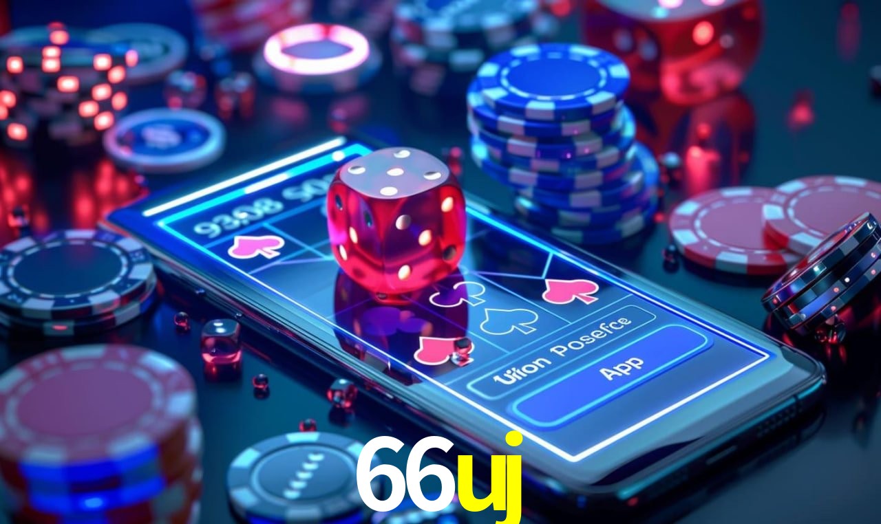 cassino 66uj