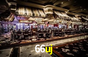 APP oficial da 66uj para mobile