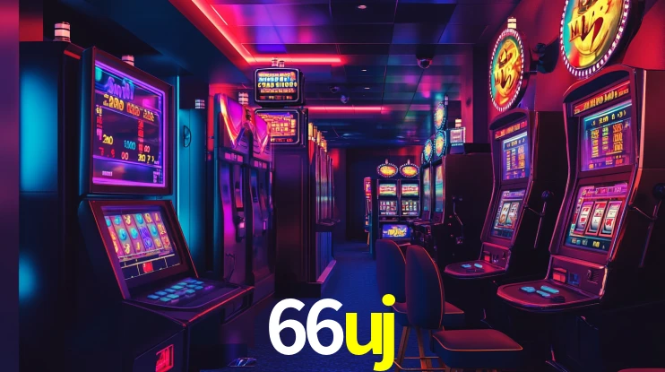 Exclusive Games 66uj