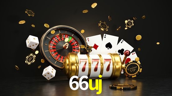 Tennis Betting 66uj