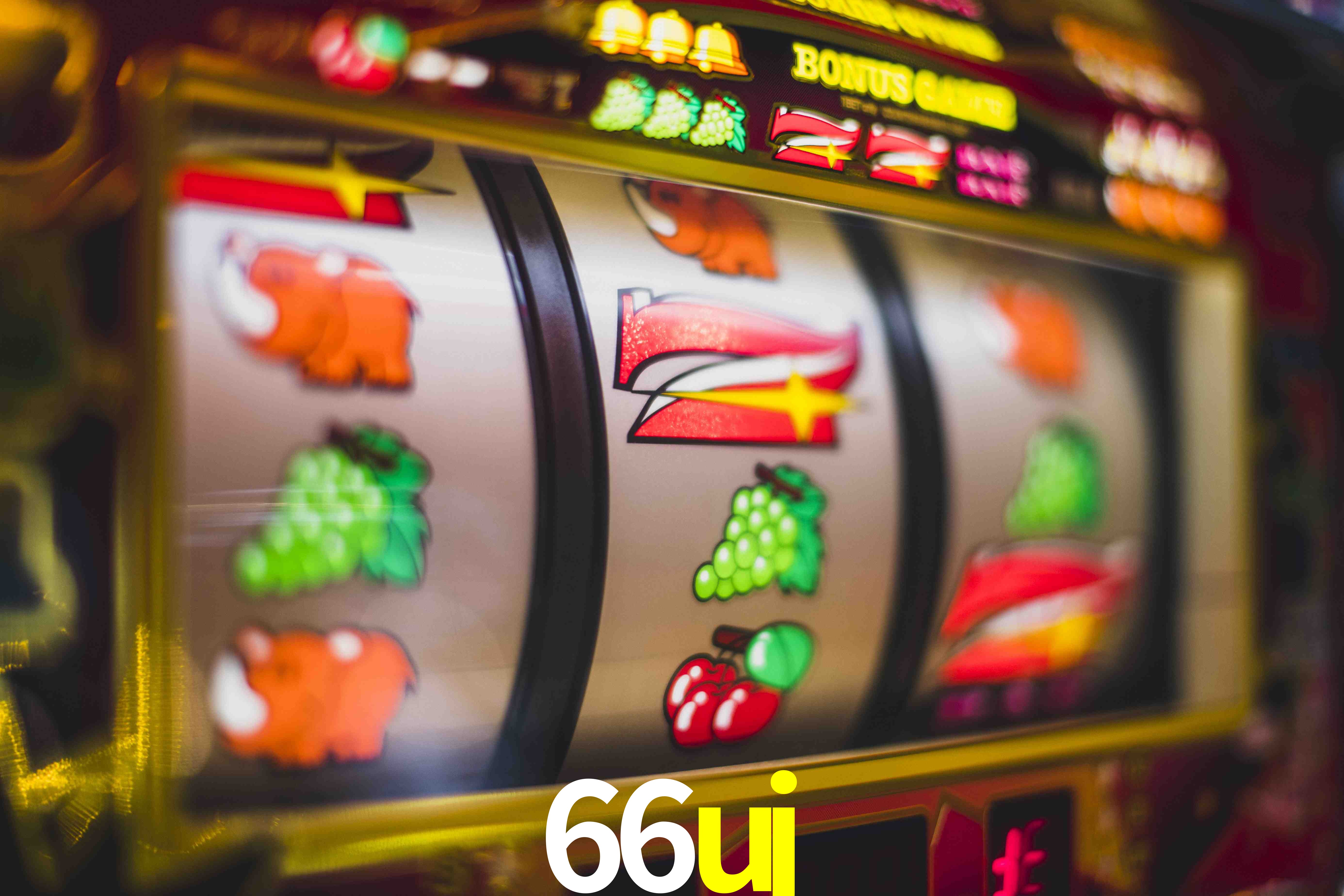 Sports Statistics 66uj