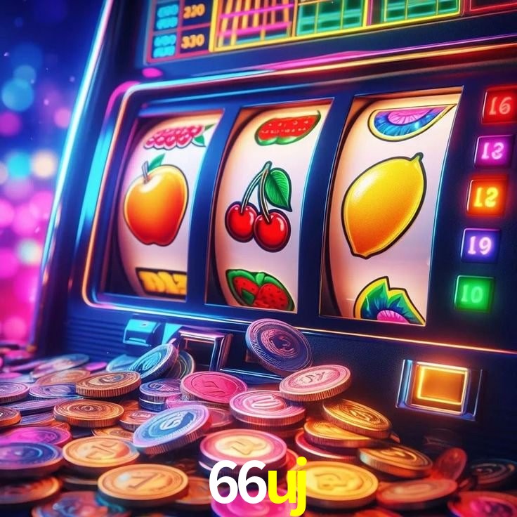 Casino VIP 66uj