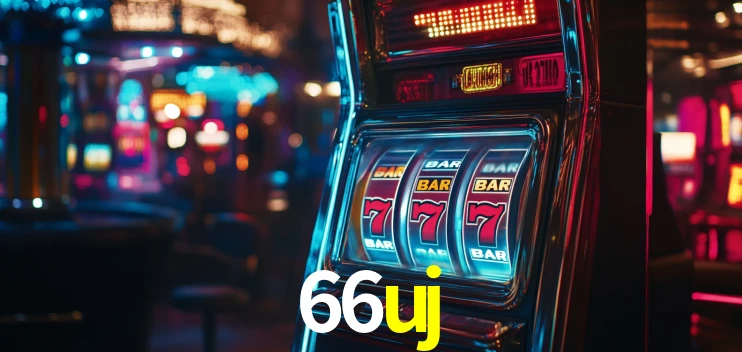 VIP Casino 66uj