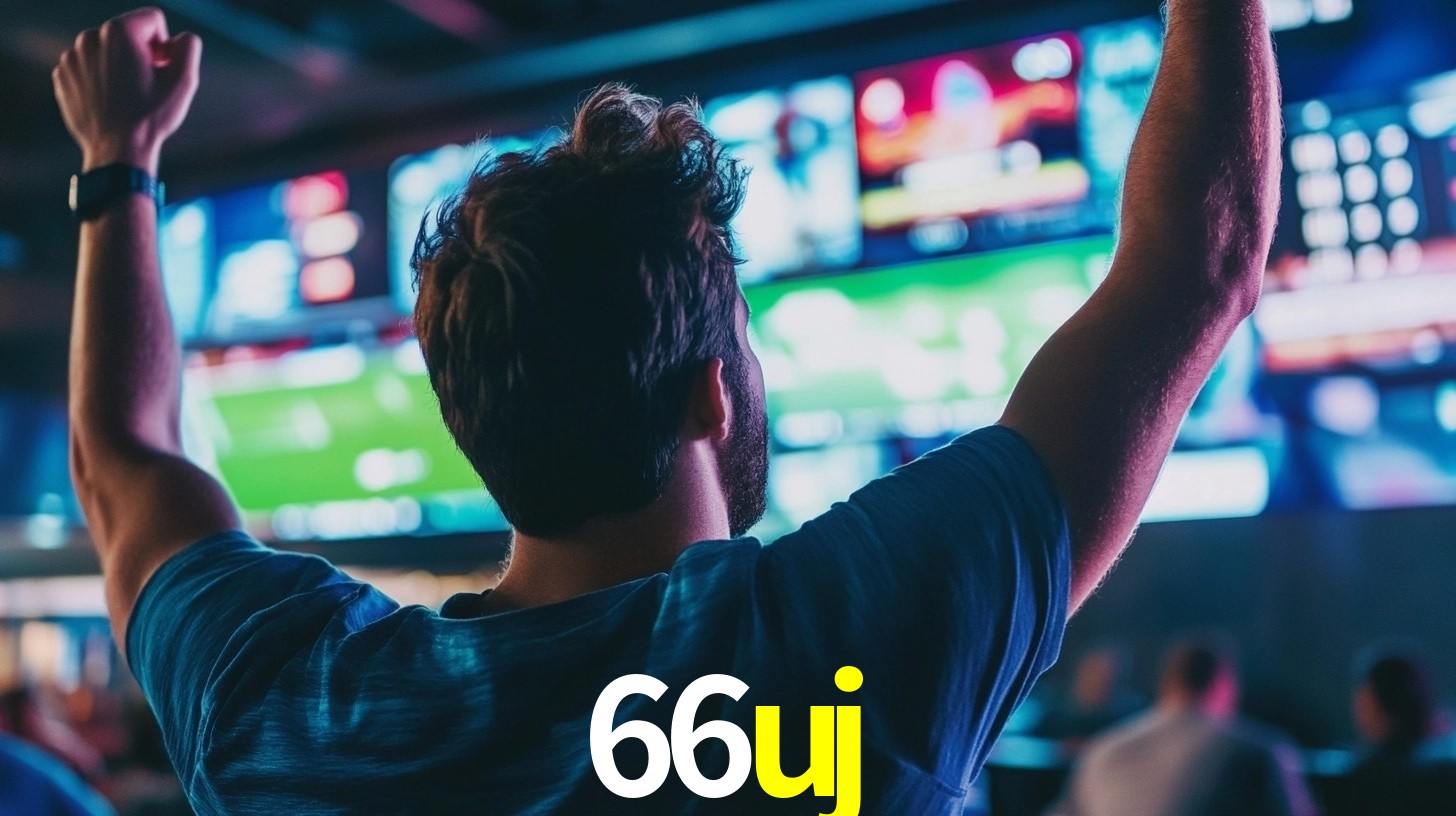 66uj.com