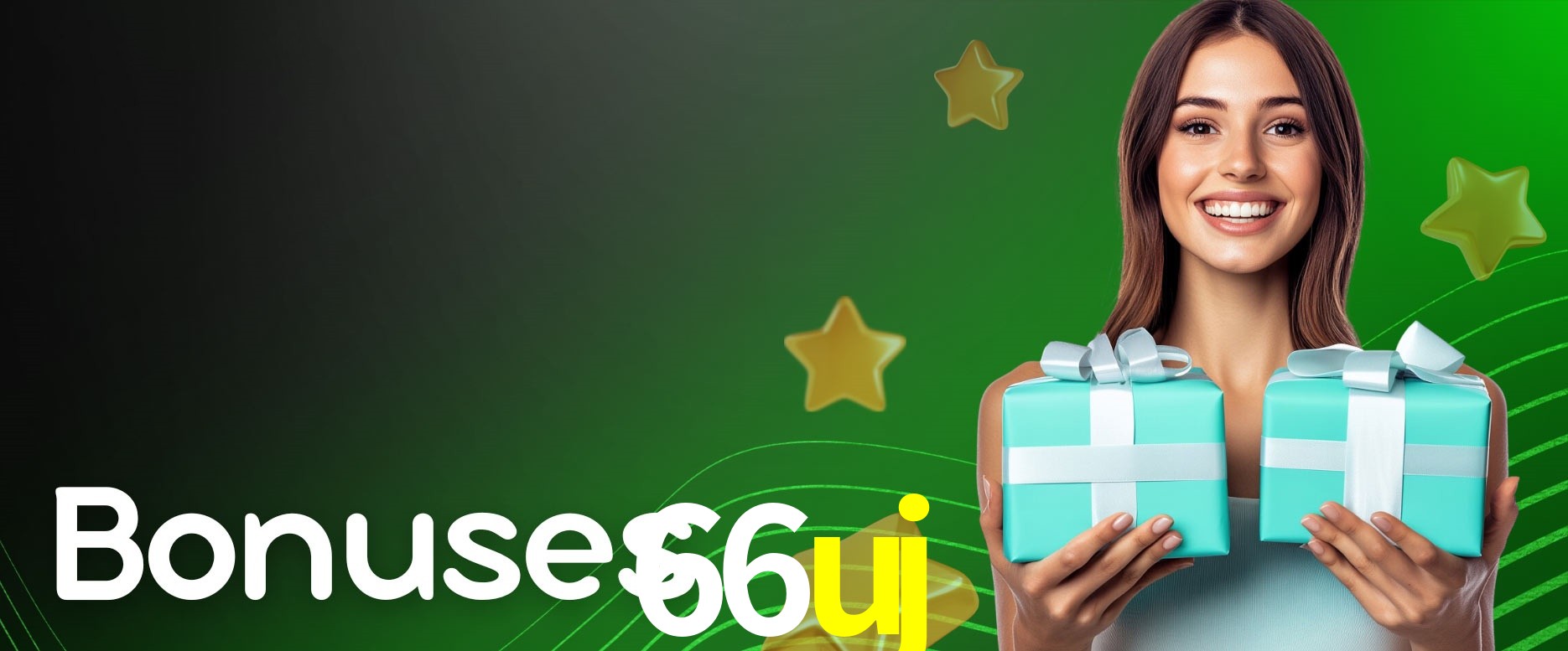 Weekend Specials 66uj