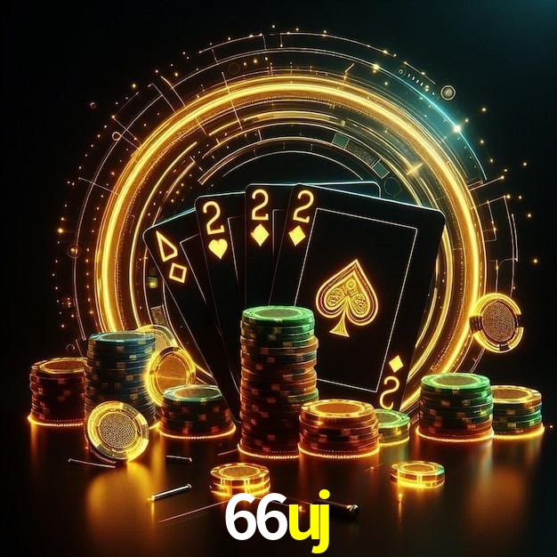 Apostas de Tênis 66uj
