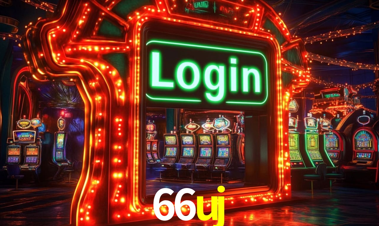 Casino Ao Vivo 66uj