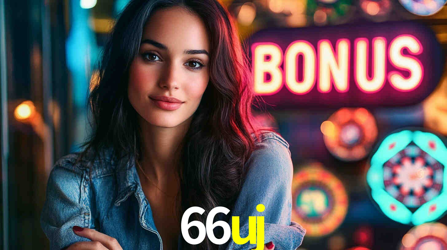 66uj: Seu Especialista em Apostas Esportivas Brasileiras