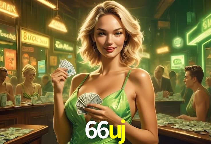 Apostas Esportivas na 66uj: Um Guia Completo