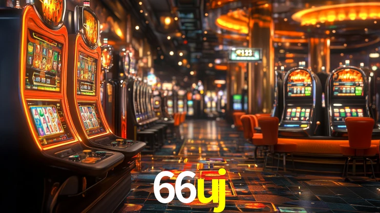 Instant EasyPaisa 66uj