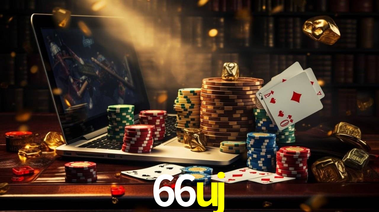 Programa VIP 66uj