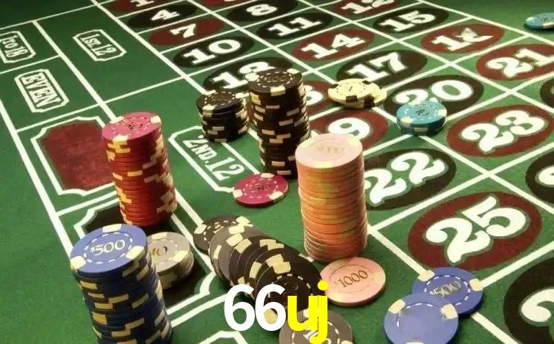 Apostas de Futebol 66uj